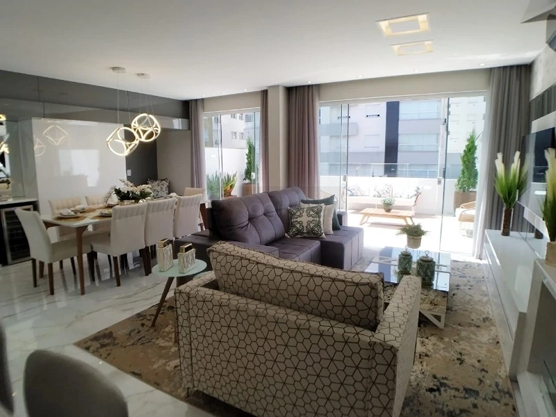 1ª foto do condomínio