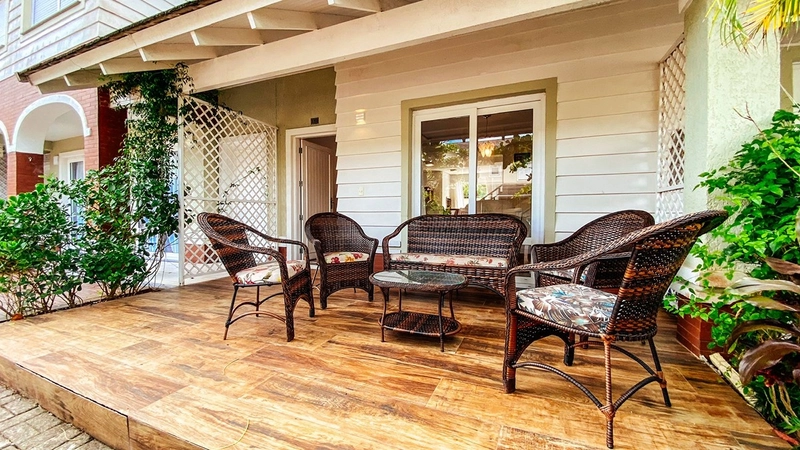 teste: 4ª foto da galeria de imagens do imóvel