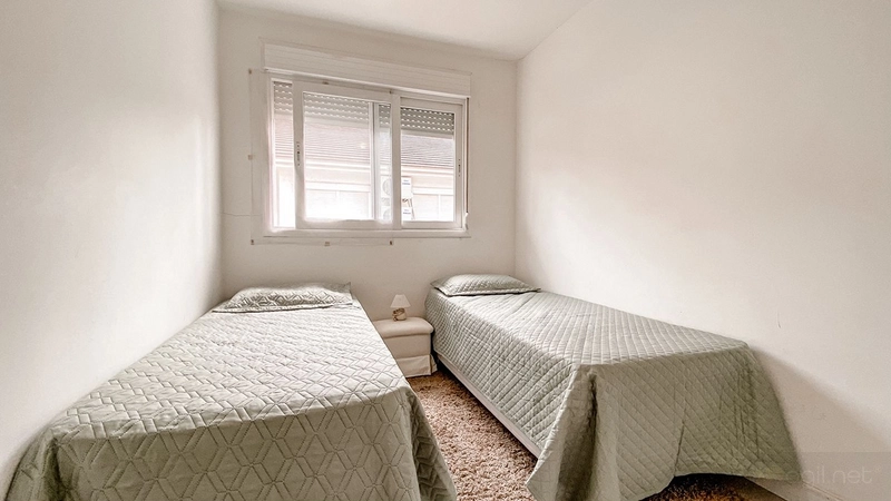 teste: 6ª foto da galeria de imagens do imóvel