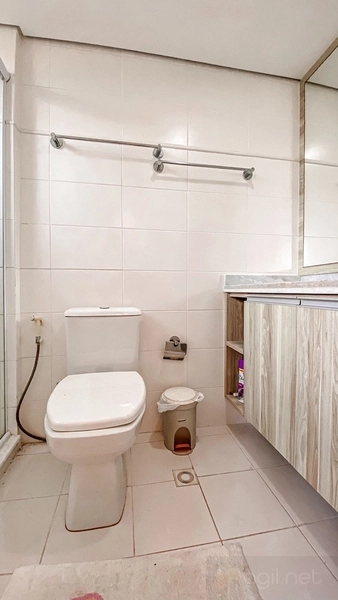 teste: 5ª foto da galeria de imagens do imóvel