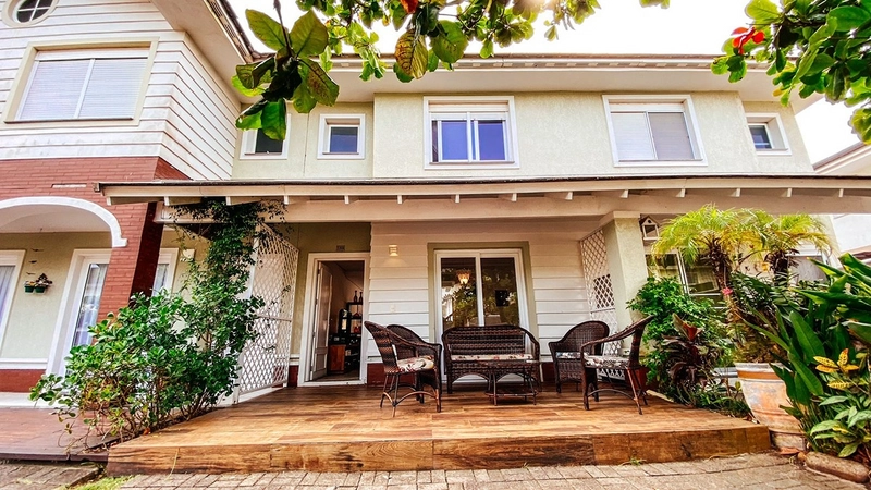 teste: 3ª foto da galeria de imagens do imóvel