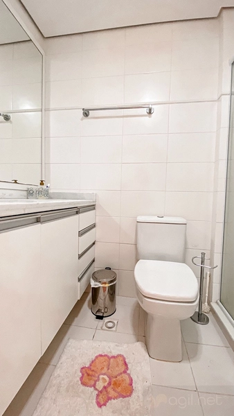 teste: 2ª foto da galeria de imagens do imóvel